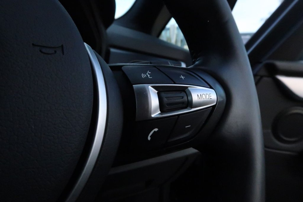 Used BMW 2 Series 2017 for sale - 77152934: Photo 22