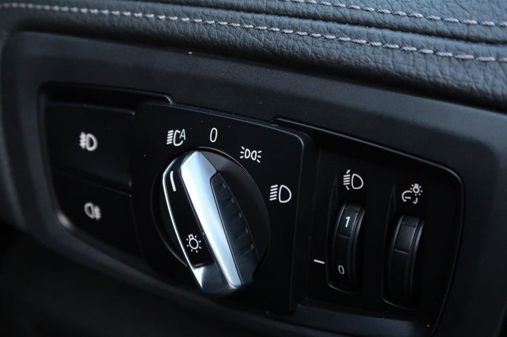 Used BMW 2 Series 2017 for sale - 77152934: Photo 24