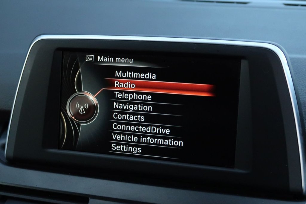 Used BMW 2 Series 2017 for sale - 77152934: Photo 27