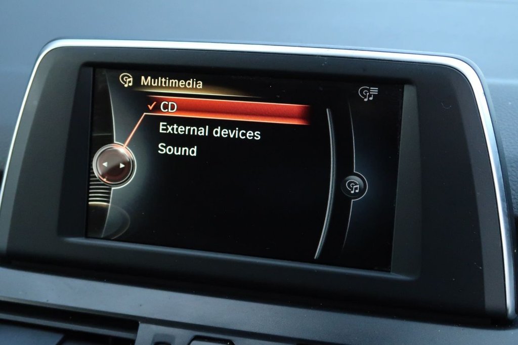 Used BMW 2 Series 2017 for sale - 77152934: Photo 28