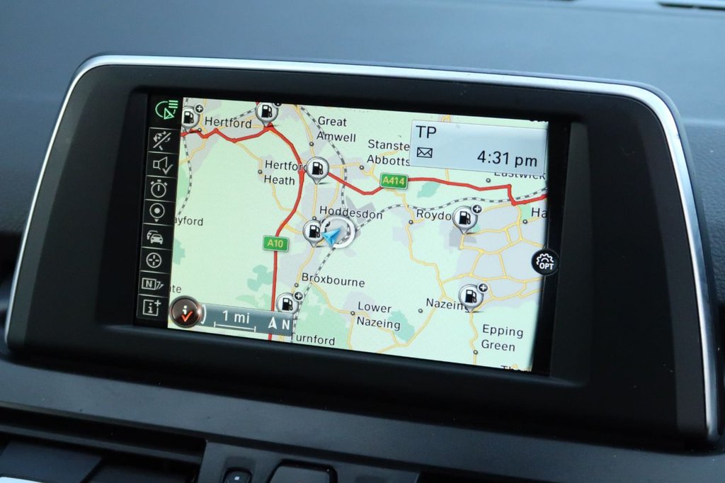 Used BMW 2 Series 2017 for sale - 77152934: Photo 29