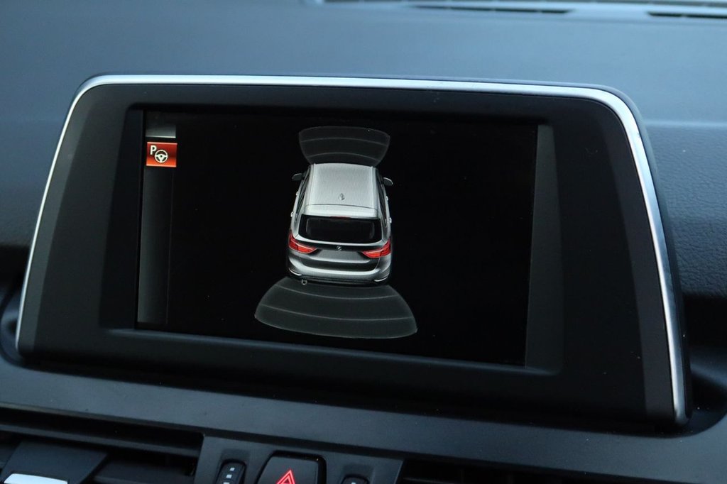 Used BMW 2 Series 2017 for sale - 77152934: Photo 30