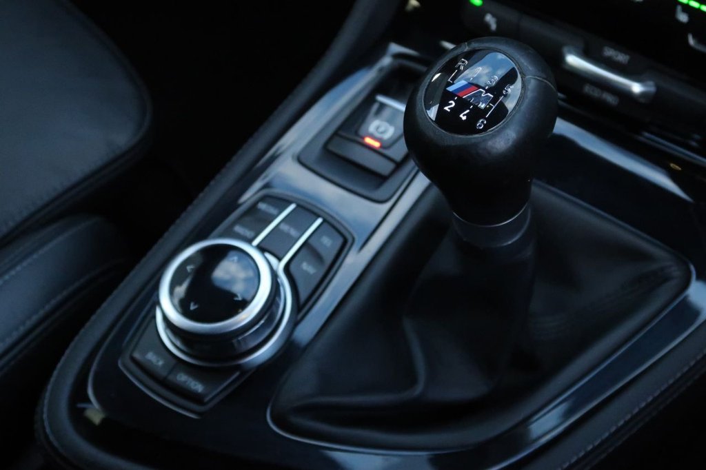 Used BMW 2 Series 2017 for sale - 77152934: Photo 32