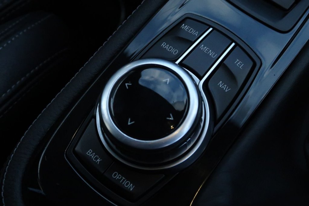 Used BMW 2 Series 2017 for sale - 77152934: Photo 34