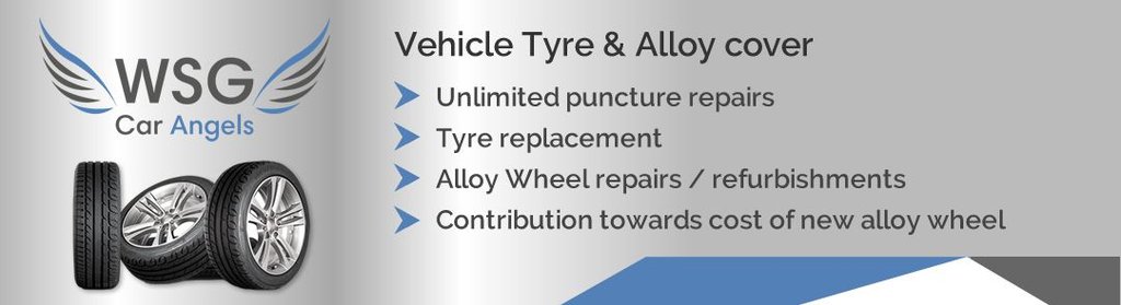 Used BMW 2 Series 2017 for sale - 77152934: Photo 45