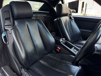Used Mercedes-Benz SL 1993 for sale - 79329259: Photo