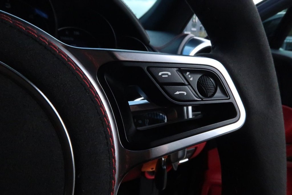 Used Porsche Cayenne 2015 for sale - 76068411: Photo 19