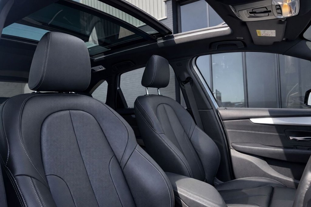 Used BMW 2 Series 2019 for sale - 78167473: Photo 3