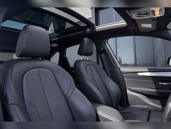 Used BMW 2 Series 2019 for sale - 78167473: Photo