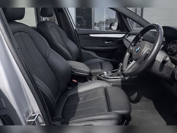 Used BMW 2 Series 2019 for sale - 78167473: Photo