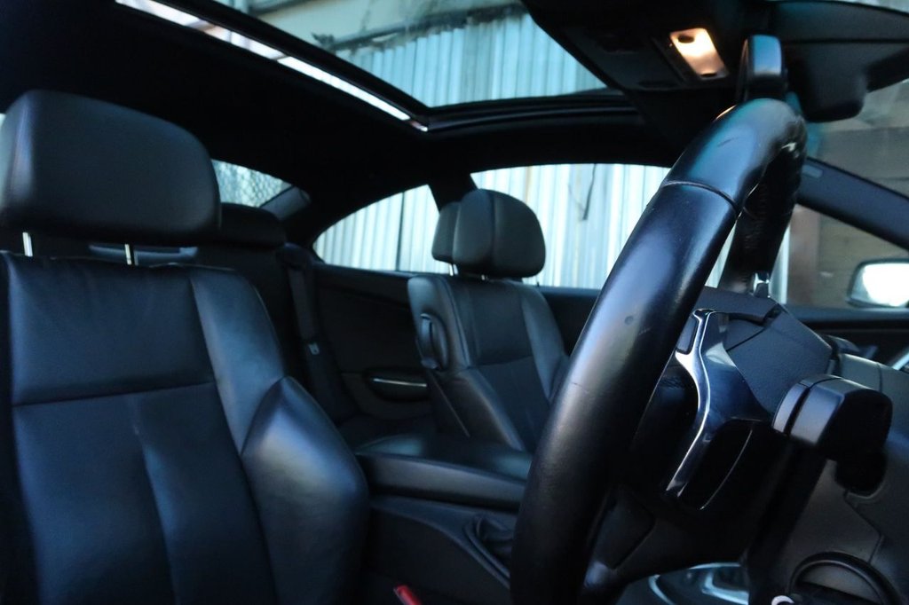 Used BMW 6 Series 2007 for sale - 77520493: Photo 12