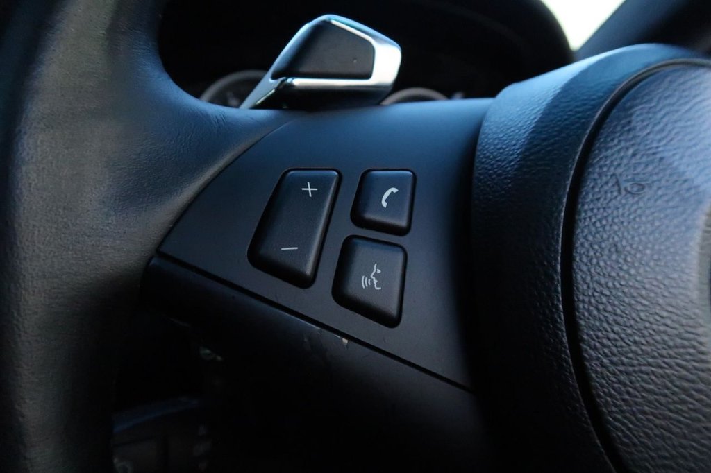 Used BMW 6 Series 2007 for sale - 77520493: Photo 16