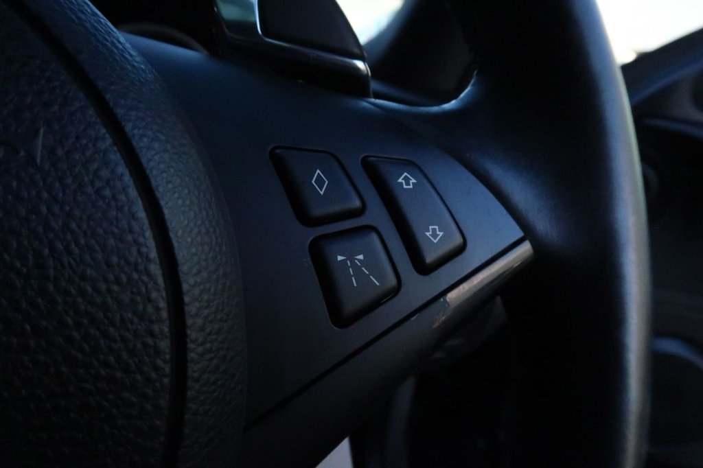 Used BMW 6 Series 2007 for sale - 77520493: Photo 18