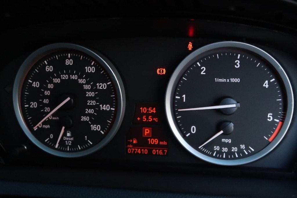 Used BMW 6 Series 2007 for sale - 77520493: Photo 23