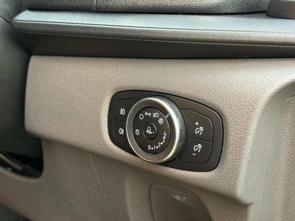 Used Ford Transit Custom 2023 for sale - 76527162: Photo 31