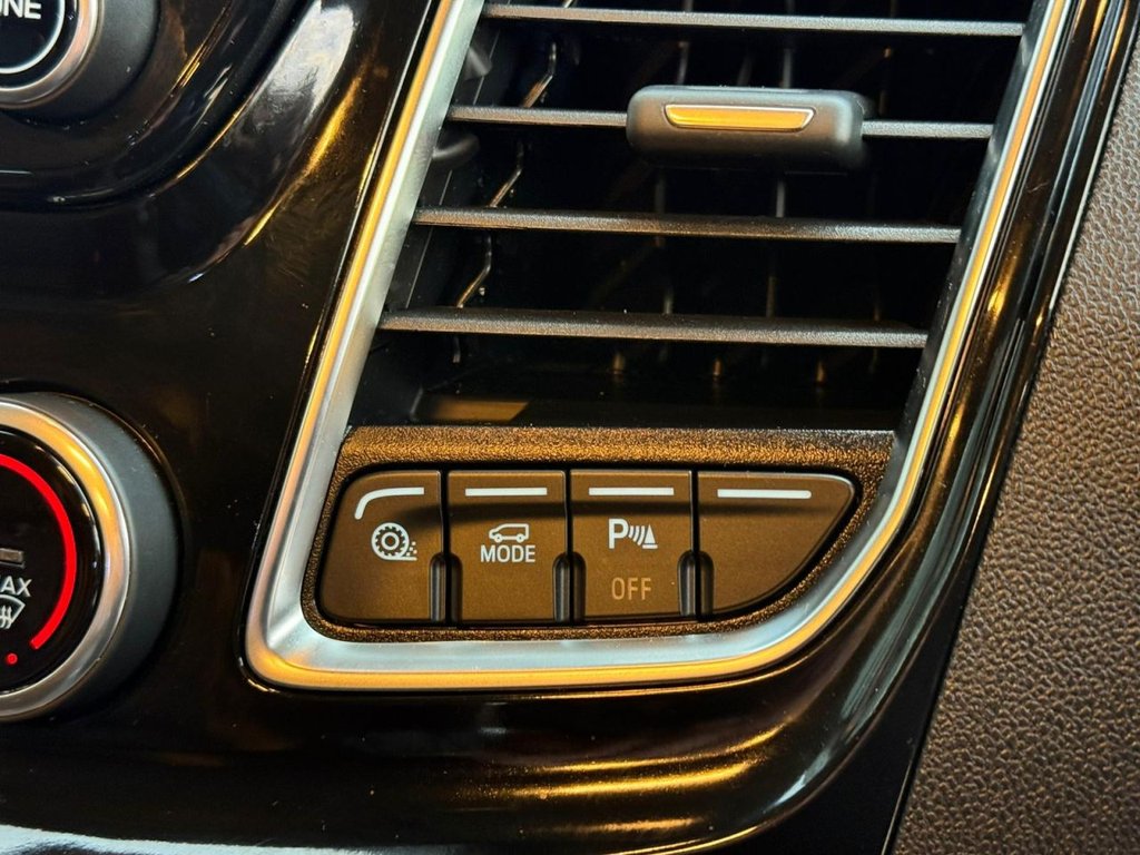 Used Ford Transit Custom 2023 for sale - 76527162: Photo 37