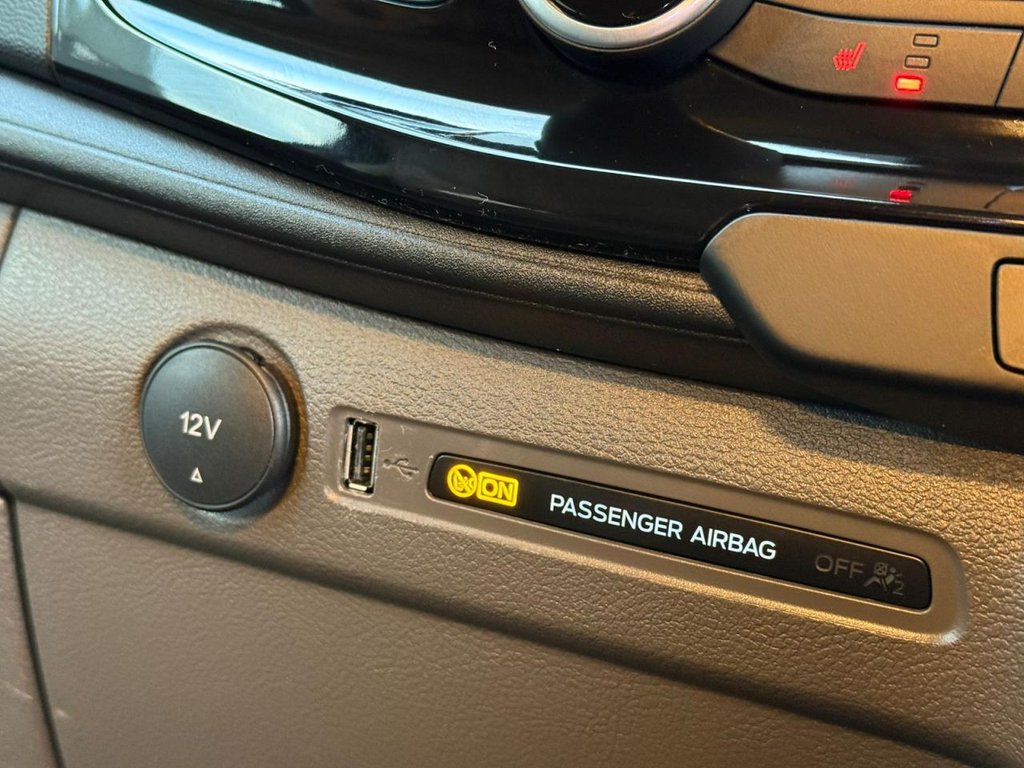 Used Ford Transit Custom 2023 for sale - 76527162: Photo 43