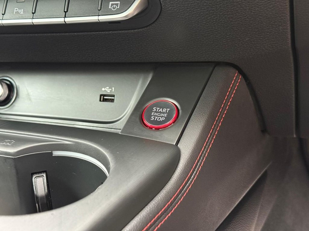 Used Audi RS5 2018 for sale - 76454459: Photo 28