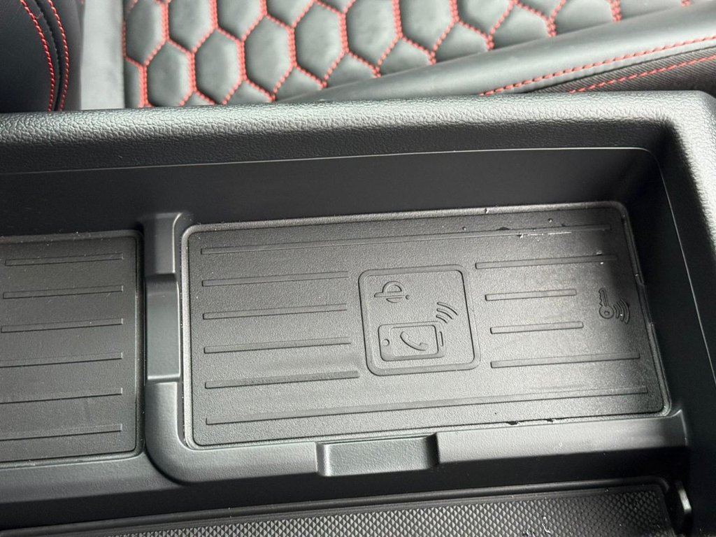 Used Audi RS5 2018 for sale - 76454459: Photo 30