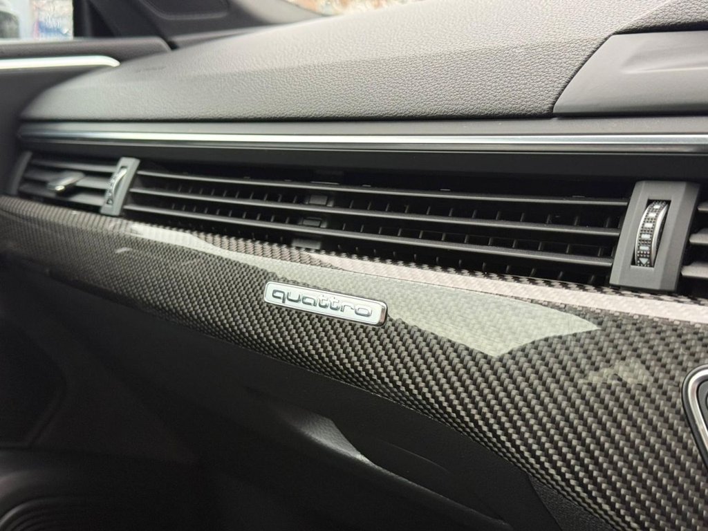 Used Audi RS5 2018 for sale - 76454459: Photo 31