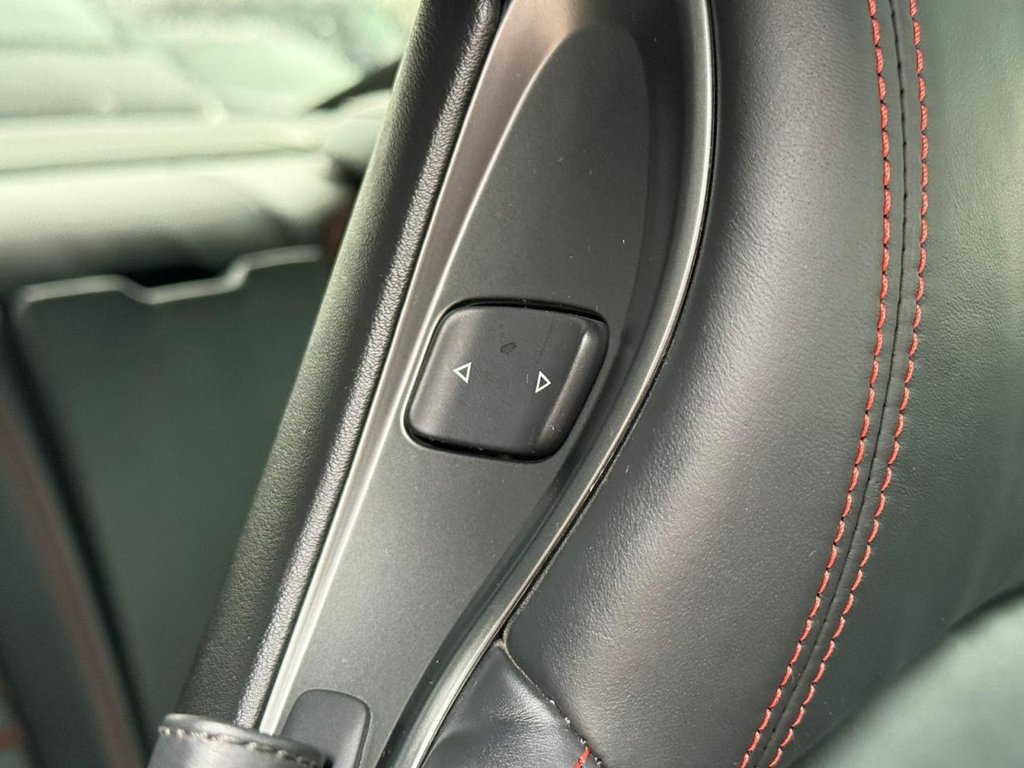 Used Audi RS5 2018 for sale - 76454459: Photo 33