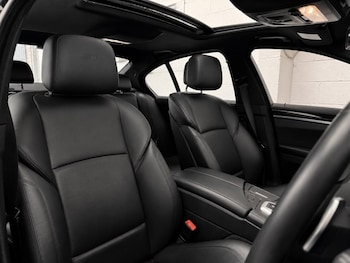 Used BMW M5 2013 for sale - 79129664: Photo
