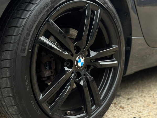 Used BMW 2 Series Gran Tourer 2017 for sale - 76313093: Photo 13