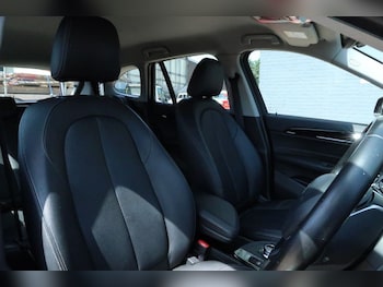 Used BMW X1 2016 for sale - 78896434: Photo