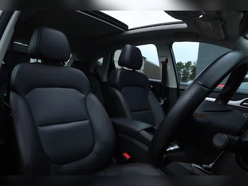 Used MG MG ZS 2022 for sale - 77655451: Photo