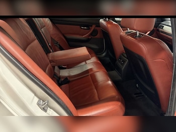 Used BMW M3 2010 for sale - 77991317: Photo