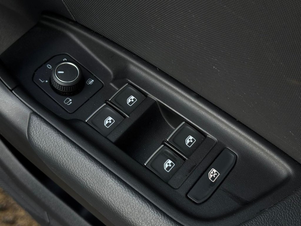 Used Audi A1 2022 for sale - 77384259: Photo 11