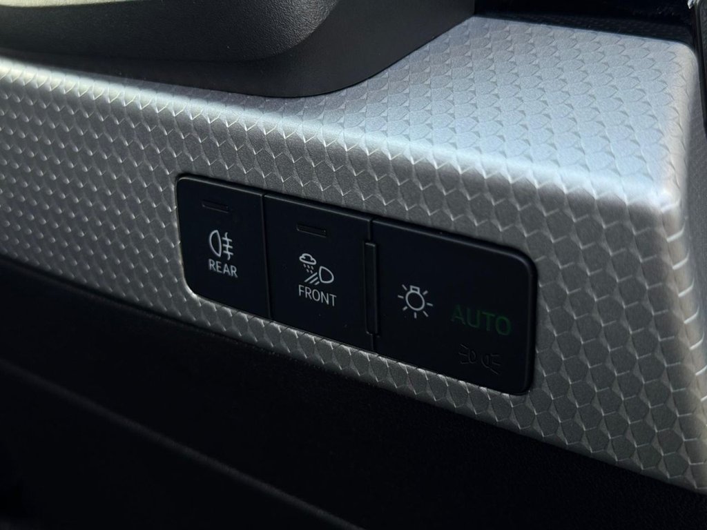 Used Audi A1 2022 for sale - 77384259: Photo 12