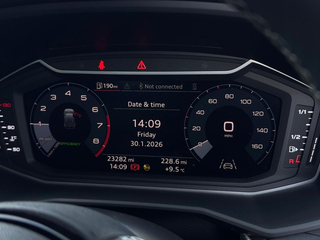 Used Audi A1 2022 for sale - 77384259: Photo 13