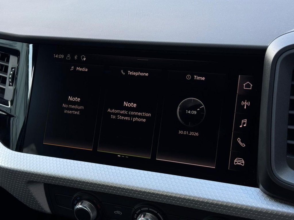 Used Audi A1 2022 for sale - 77384259: Photo 14