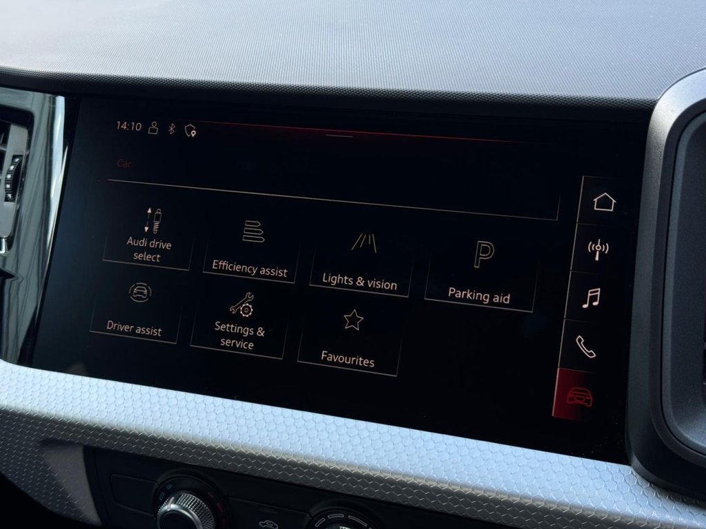 Used Audi A1 2022 for sale - 77384259: Photo 17