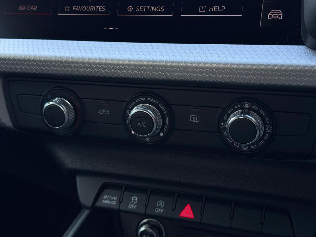 Used Audi A1 2022 for sale - 77384259: Photo 19