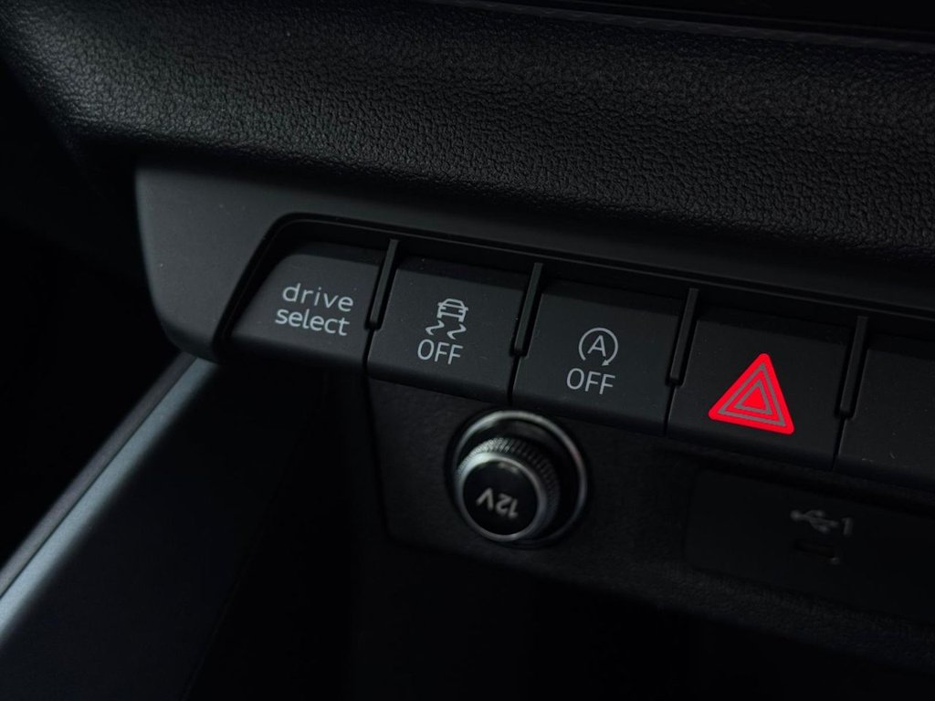 Used Audi A1 2022 for sale - 77384259: Photo 20