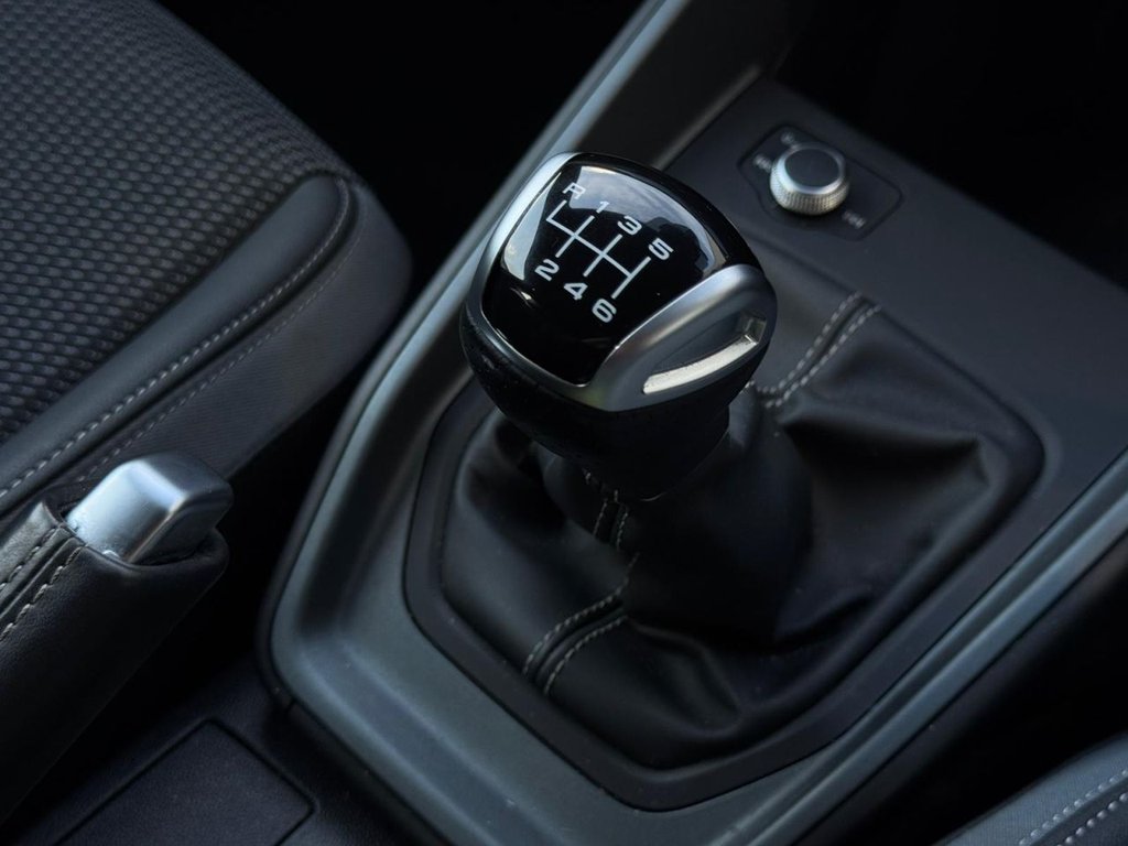 Used Audi A1 2022 for sale - 77384259: Photo 21