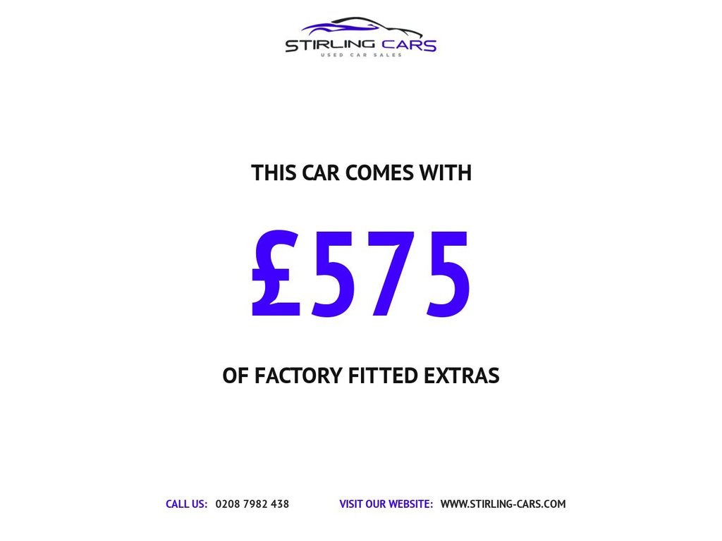 Used Audi A1 2022 for sale - 77384259: Photo 24