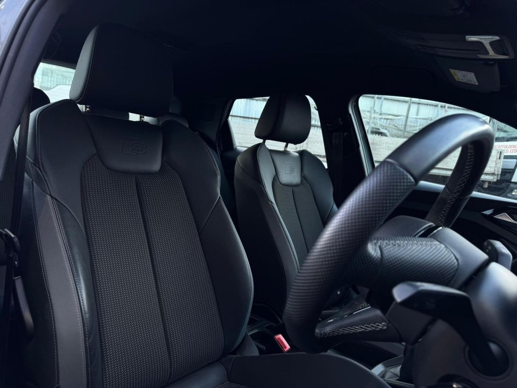 Used Audi A1 2022 for sale - 77384259: Photo 5