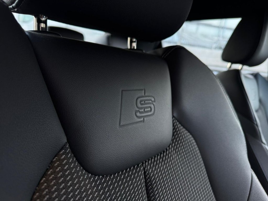 Used Audi A1 2022 for sale - 77384259: Photo 6