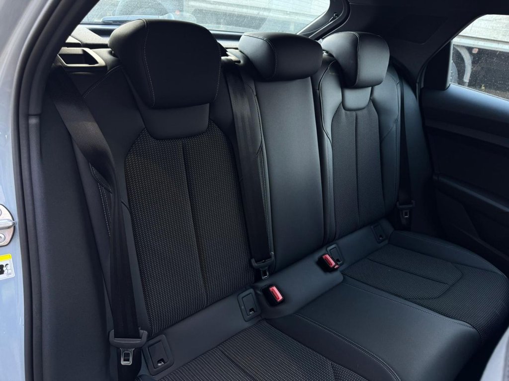 Used Audi A1 2022 for sale - 77384259: Photo 7