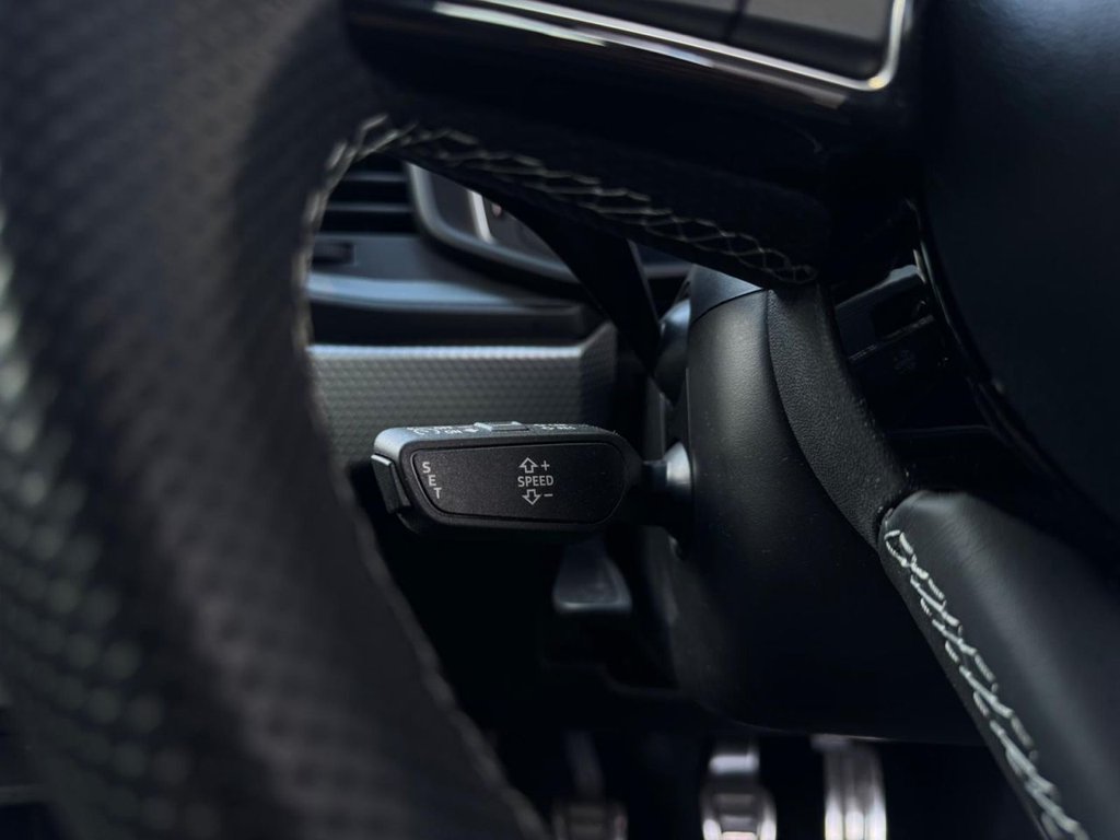 Used Audi A1 2022 for sale - 77384259: Photo 9