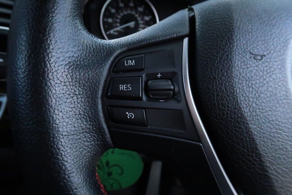 Used BMW 1 Series 2016 for sale - 76470454: Photo 16