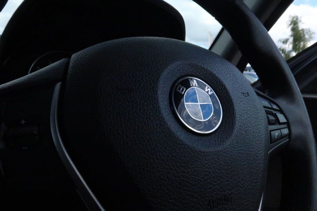 Used BMW 1 Series 2016 for sale - 76470454: Photo 18