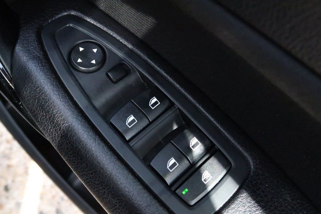 Used BMW 1 Series 2016 for sale - 76470454: Photo 19