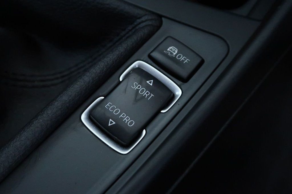 Used BMW 1 Series 2016 for sale - 76470454: Photo 24