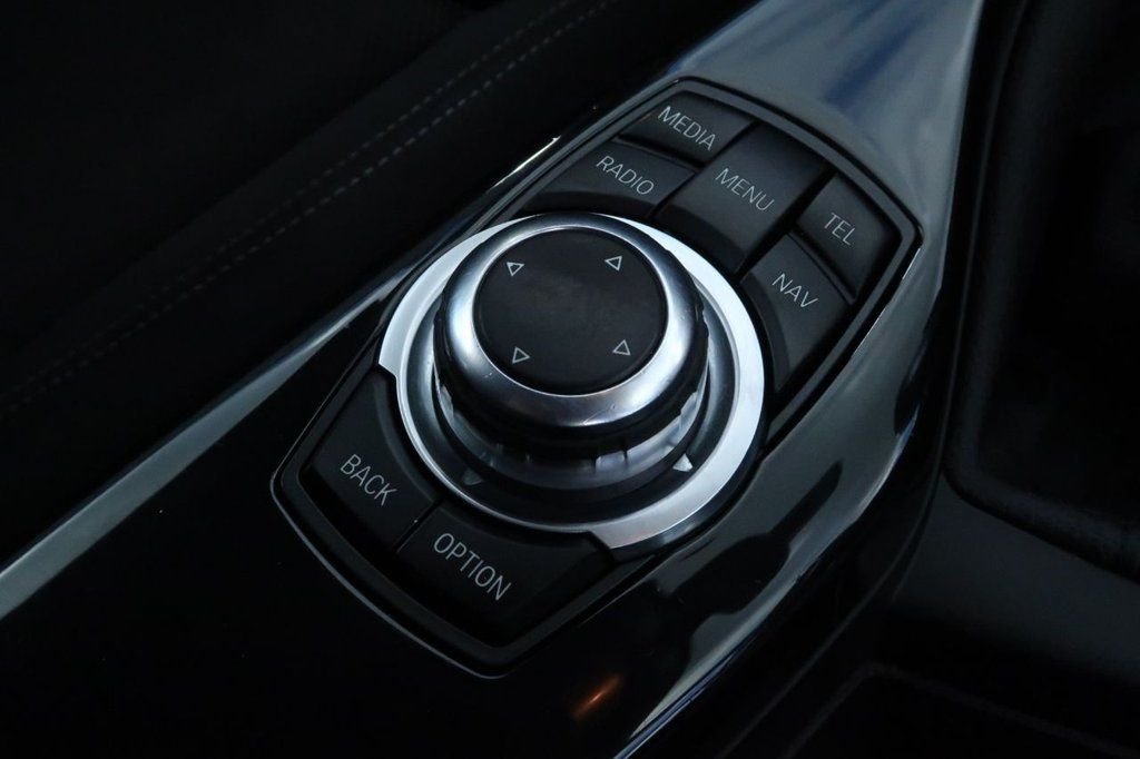 Used BMW 1 Series 2016 for sale - 76470454: Photo 25