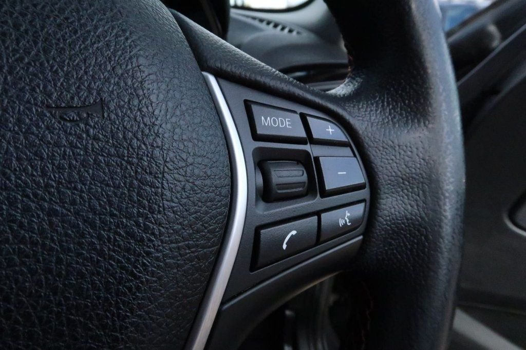 Used BMW 1 Series 2016 for sale - 76470454: Photo 26