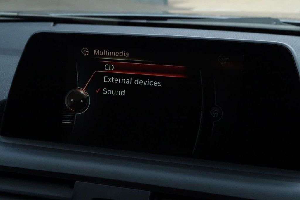 Used BMW 1 Series 2016 for sale - 76470454: Photo 30